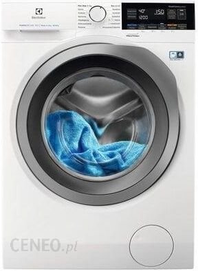 Electrolux MEW7N361XP Perfectcare