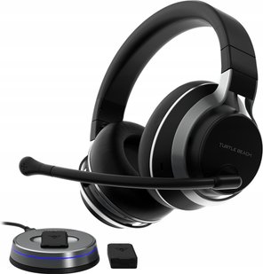 Turtle Beach Stealth Pro (TBS336502) eBox24-8080660 фото