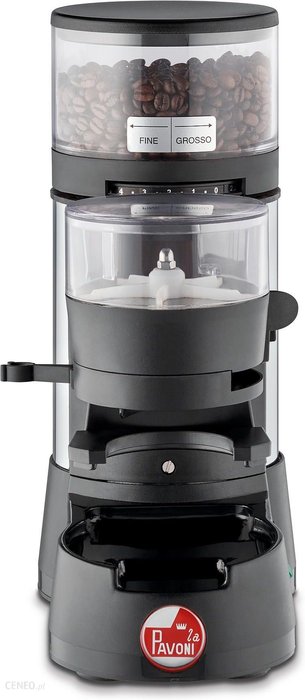 La Pavoni LPGJDL01EU