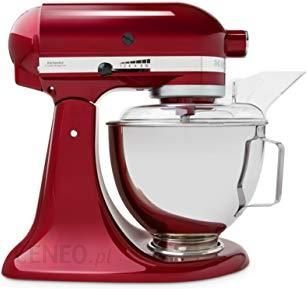 KitchenAid 5KSM45BGD