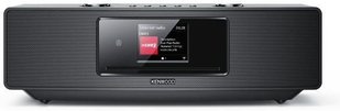 Kenwood CR-ST700SCD B eBox24-8057185 фото