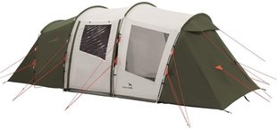 Easy Camp Huntsville Twin 600 Tent Zielony eBox24-8264518 фото