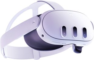 Meta Oculus Quest 3 128GB eBox24-8030503 фото