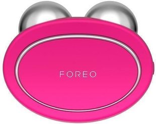 Foreo Bear Fuchsia Urządzenie Do Modelowania Twarzy Foreo Bear Acc Fusch eBox24-8027535 фото