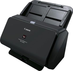 Canon Skaner dok DR-M260 (2405C003) eBox24-8075010 фото