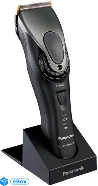 Panasonic ERDGP86 eBox24-8027485 фото