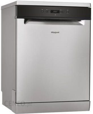 Whirlpool WFC3C26PX