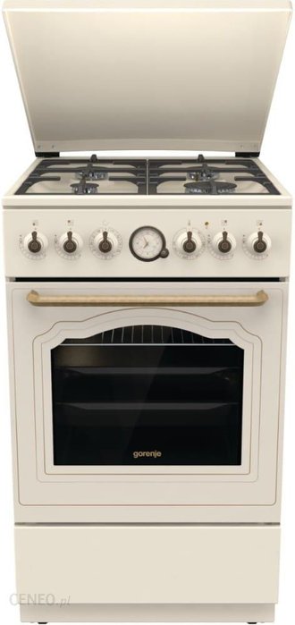 Gorenje GKS5B70CLI