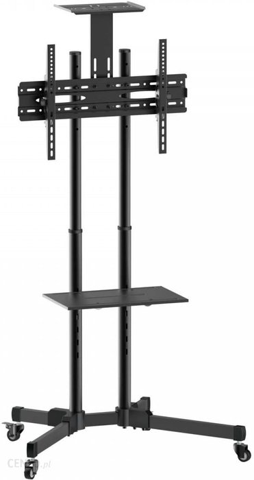 REFLECTA TV STAND 70VCE-SHELF CA