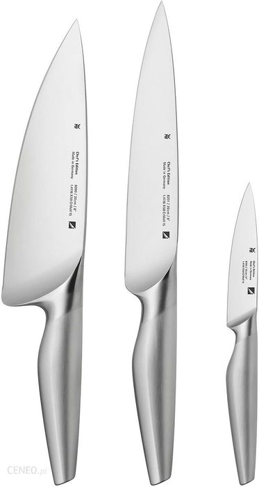 WMF Chef´s Edition 3el 1882109992