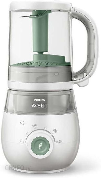 PHILIPS Avent SCF885/01