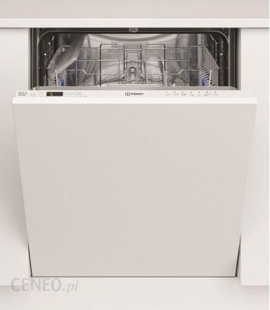 Indesit DIC 3B 16 A