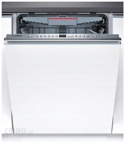 Bosch Seria 4 SMV46KX04E