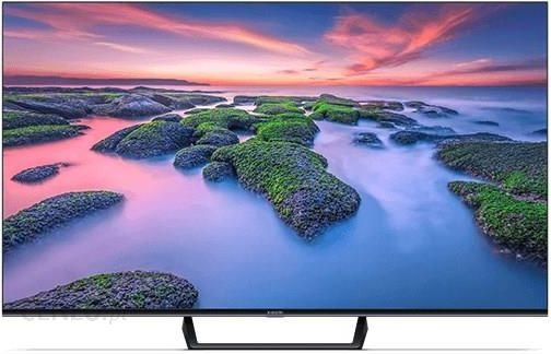 Xiaomi Mi TV A2 55"