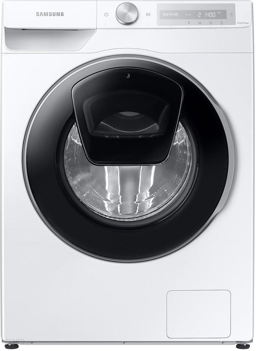 Samsung AddWash WW90T654DLH