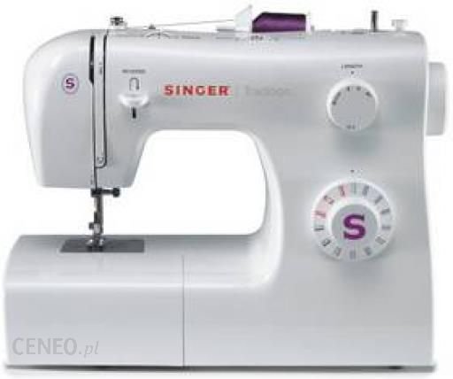 Singer SMC 2263/00