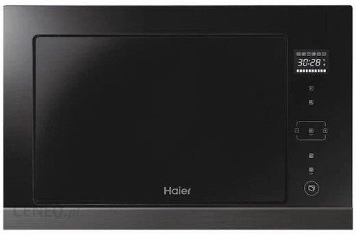 HAIER HOR38G5FT