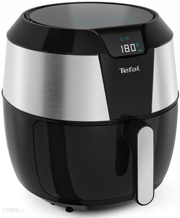 Tefal EY701D15 Easy Fry XXL