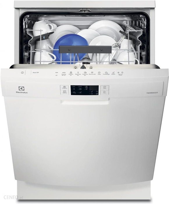 Electrolux ESF5545LOW