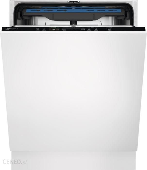 Electrolux EEM48320L