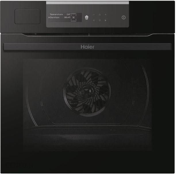 Haier I-Message Steam Series 2 HWO60SM2S1BH