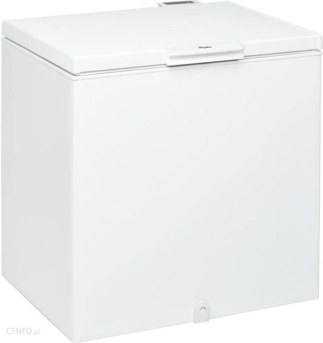 Whirlpool WHS 2121