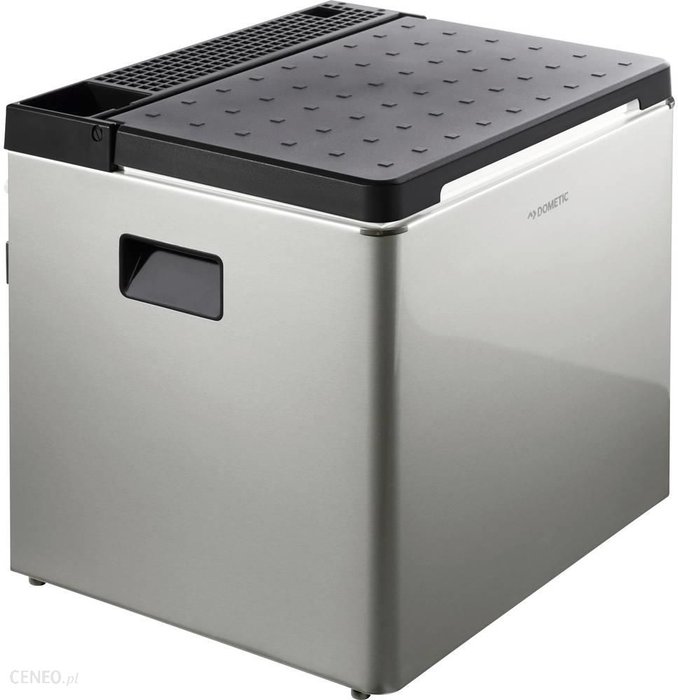 Dometic Group Turystyczna Samochodowa 33l