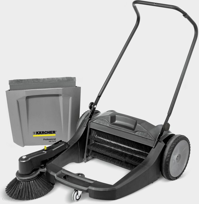 Karcher KM 70/15 C 1.517-151.0