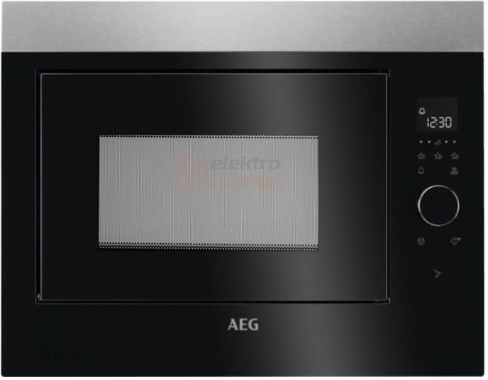 AEG MBE2658SEM