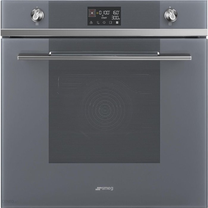 SMEG SO6102M2S