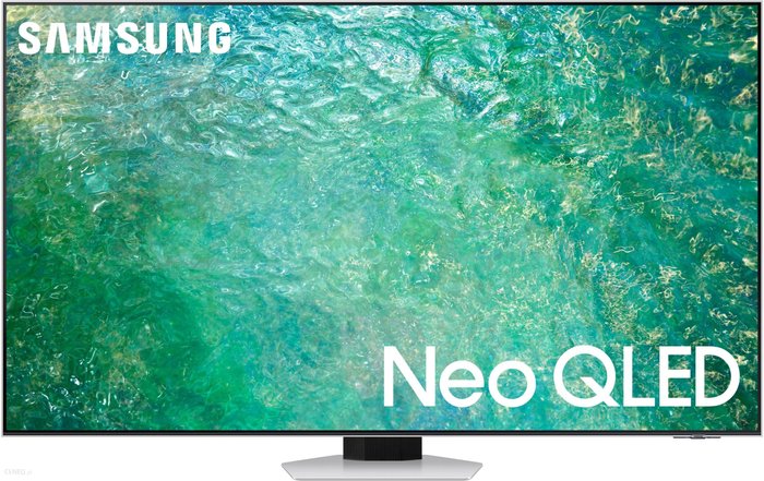 Samsung QE75QN85C