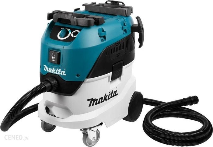 Makita VC4210L