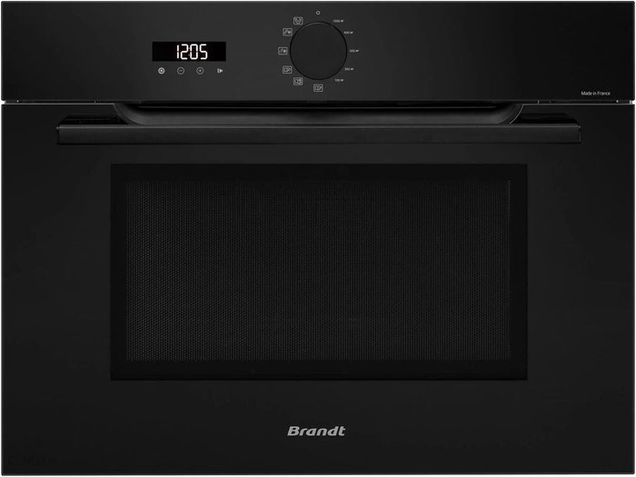 Brandt BKS7131BB