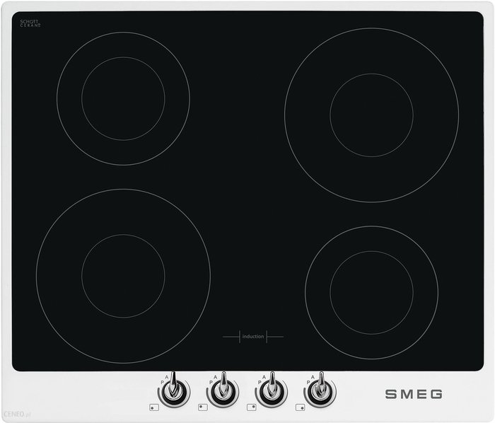 SMEG SI964BM