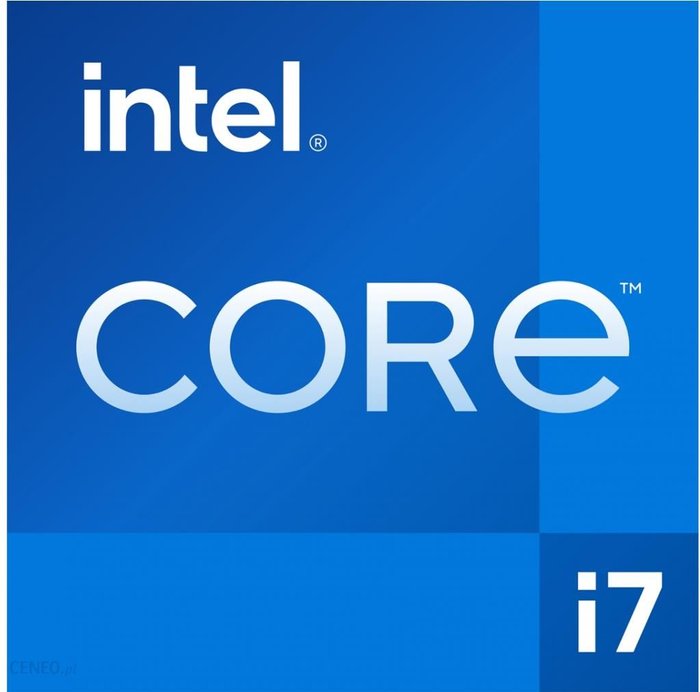 Intel Core i7-12700T TRAY (CM8071504555117) eBox24-8089735 фото