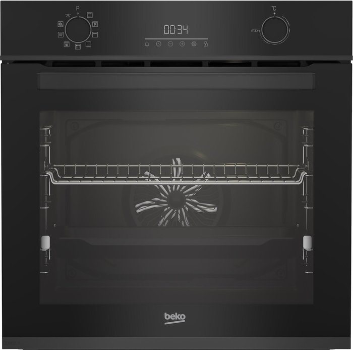 Beko BBIM13300DXPSE