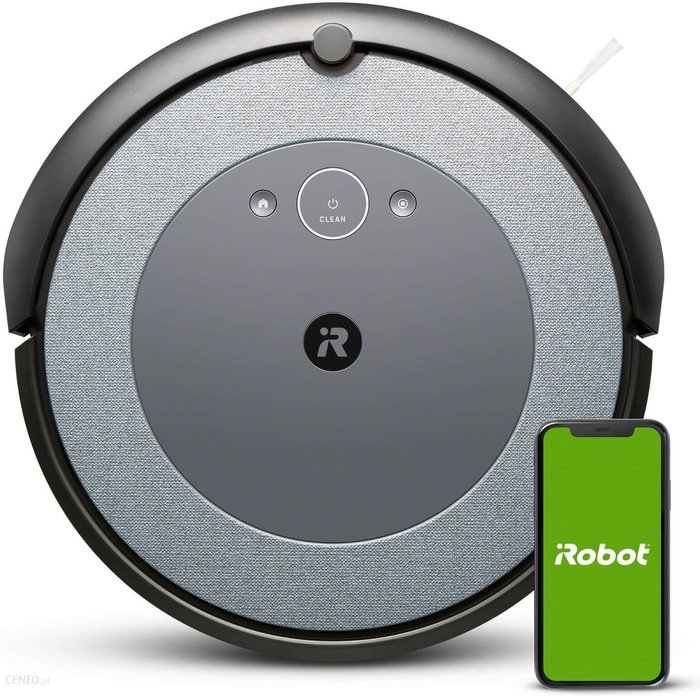 iRoomba i5 (i5152)