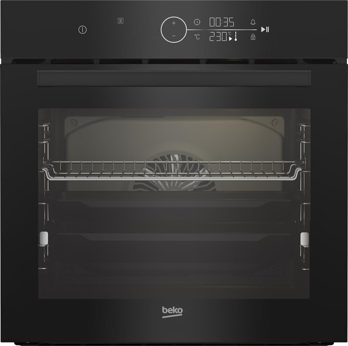 Beko BBIM17401BCS