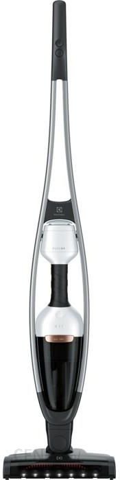 Electrolux Pure Q9 PQ91-ALRGY