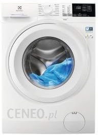 Electrolux EW6FN448WP