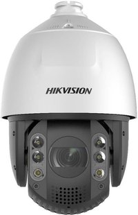 Hikvision IP DS-2DE7A432IW-AEB T5 eBox24-8068411 фото