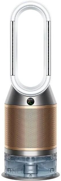 Dyson PH04