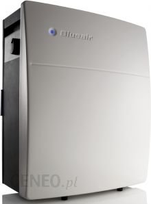 BLUEAIR 203 z filtrem Smokestop