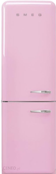 SMEG FAB32LPK5