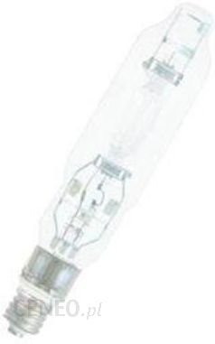 Ledvance Metal Halide Mh Light Bulb Powerstar Hqit 1000W954 D E40 (999014625046) eBox24-8220086 фото