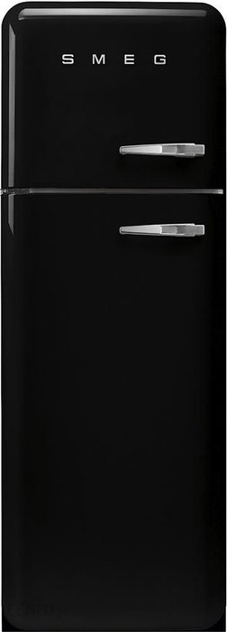 SMEG FAB30LBL5