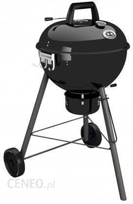 Outdoorchef CHELSEA 480 C