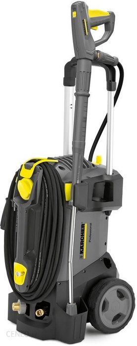 Karcher HD 5/17 C 1.520-940.0