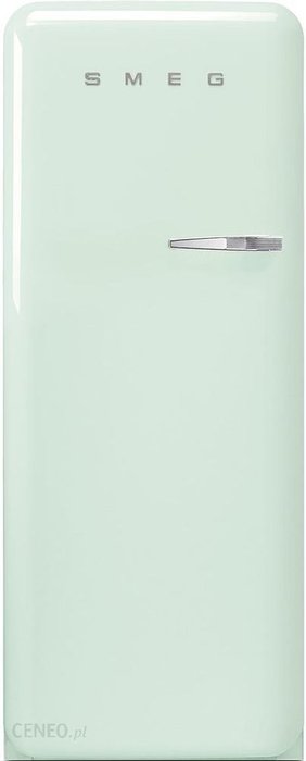 SMEG FAB28LPG5