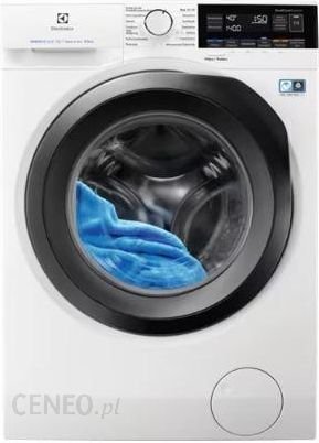 Electrolux EW7WO349SP